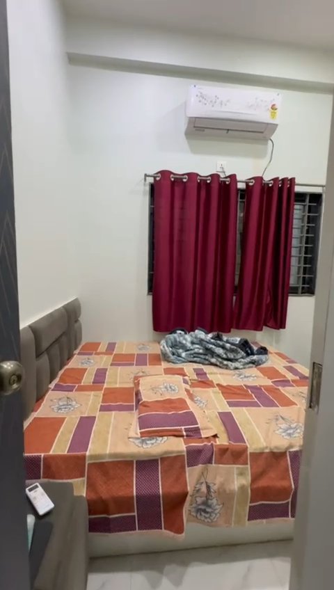 1bhk